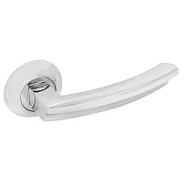 СТАНДАРТ 93 CP хром квадрат 140мм (B2B) Комплект ручек (40) СТАНДАРТ 93 CP хром квадрат 140мм (B2B) Комплект ручек (40)