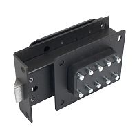 С-Пб "Ригель" Замок кодовый (6)