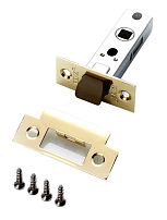 RENZ L 5-45 plastic (пластик) B латунь Защелка (100, 20) RENZ L 5-45 plastic (пластик) B латунь Защелка (100, 20)