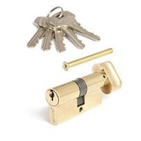 Апекс SC-60-С-G англ. кл/верт золото Цилиндровый механизм(100,50,10) Апекс SC-60-С-G англ. кл/верт золото Цилиндровый механизм(100,50,10)