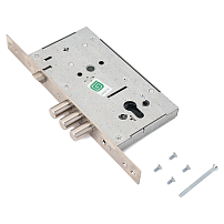 Гардиан 62.11 под ц/м б/о б/накл ЗЩ м/о 85мм Замок врезной тяжелый (12) Гардиан 62.11 под ц/м б/о б/накл ЗЩ м/о 85мм Замок врезной тяжелый (12)