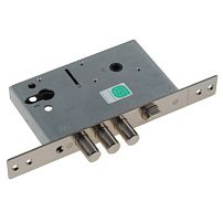 Гардиан 32.11 под ц/м ЗЩ б/о б/накл м/о 85 Замок врезной тяжелый (15) Гардиан 32.11 под ц/м ЗЩ б/о б/накл м/о 85 Замок врезной тяжелый (15)