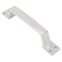 Калуга РС-100 хром Ручка-скоба (50,10!!!) 