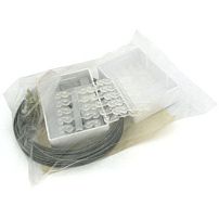 Карниз-струна Омск 10м (40) Карниз-струна Омск 10м (40)