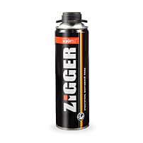 Очиститель пены ZIGGER PF 500мл. (650гр) арт. 01-09-30 (12)