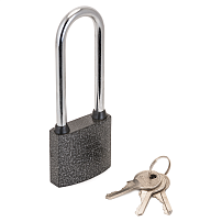 АЛЛЮР ВС1Ч-330Д дл.дужка d5мм 5кл. Замок навесной (144,12!!!) АЛЛЮР ВС1Ч-330Д дл.дужка d5мм 5кл. Замок навесной (144,12!!!)