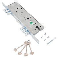 Гардиан 15.12 4кл. ДЛ.КЛЮЧ.(ЗК103/98мм) б/о б/накл 2-х кл. Замок врезной тяжелый (12) Гардиан 15.12 4кл. ДЛ.КЛЮЧ.(ЗК103/98мм) б/о б/накл 2-х кл. Замок врезной тяжелый (12)