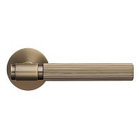 ALLUR ART COLLECTION "ESTETA" MAB (5330) мат.бронза Комплект ручек (20) ALLUR ART COLLECTION "ESTETA" MAB (5330) мат.бронза Комплект ручек (20)