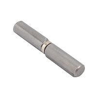 Киров 18х120  капл. с подшип. шарнир-петля под сварку (120)