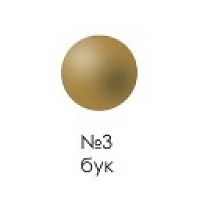 Soller заглушка для конфирмата №3 бук (1000,50!!!) Soller заглушка для конфирмата №3 бук (1000,50!!!)