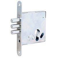 Д-град Зенит ЗВ 1.009-01 цинк 3 риг. без Ц/М Замок врезной б/руч (20) Д-град Зенит ЗВ 1.009-01 цинк 3 риг. без Ц/М Замок врезной б/руч (20)