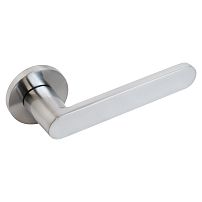 АЛЛЮР АРТ "ВИТА" SC (9190) мат.хром Комплект ручек (20) АЛЛЮР АРТ "ВИТА" SC (9190) мат.хром Комплект ручек (20)