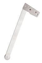 NOTEDO Координатор C-2 (100) NOTEDO Координатор C-2 (100)