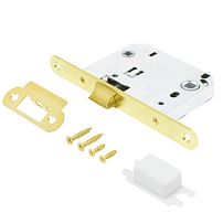 АЛЛЮР АРТ L7050R PB золото овальная планка18мм без ручек с фиксатором Защёлка (40) АЛЛЮР АРТ L7050R PB золото овальная планка18мм без ручек с фиксатором Защёлка (40)