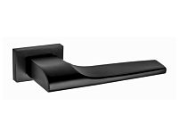 RENZ INDH 315-01 B Арко черный Комплект ручек (20) 