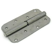 Кунгур накл ПН1-130 без покр. правая Петля (40,20,10!!!) Кунгур накл ПН1-130 без покр. правая Петля (40,20,10!!!)