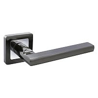 АЛЛЮР AL71 BT/BT черный титан (B2B) РАСПРОДАЖА Комплект ручек (20) АЛЛЮР AL71 BT/BT черный титан (B2B) РАСПРОДАЖА Комплект ручек (20)