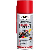 Смазка силиконовая KIM-TEC ( ZIGGER PF) 102, 160мл арт.11-04-14 (12) Смазка силиконовая KIM-TEC ( ZIGGER PF) 102, 160мл арт.11-04-14 (12)