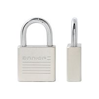 АЛЛЮР ВС1Ч-038 EXTRA (ЭКСТРА) d6мм 4кл. Замок навесной (144,12)