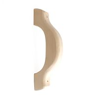 Н.Новгород РС-220 ПЛОСКАЯ баннаяРучка-скоба (30,40) Н.Новгород РС-220 ПЛОСКАЯ баннаяРучка-скоба (30,40)