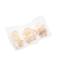 Й-Ола граненая Карельская береза Ручка-кнопка (24) Й-Ола граненая Карельская береза Ручка-кнопка (24)