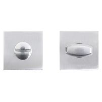 Сантехническая завертка к ручкам АЛЛЮР АРТ BK-S2 SC(6190) мат.хром (100,10) Сантехническая завертка к ручкам АЛЛЮР АРТ BK-S2 SC(6190) мат.хром (100,10)