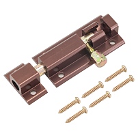 Апекс DB-05-60-AB бронза (500-60-AB) Шпингалет накладной (200,20) Апекс DB-05-60-AB бронза (500-60-AB) Шпингалет накладной (200,20)