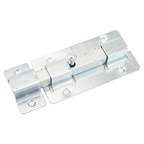 Засов Кунгур ЗД-06 цинк (20)