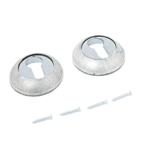 Накладка для ц/м АЛЛЮР АРТ ET-R1 AS(32122) сост.серебро (100,10) Накладка для ц/м АЛЛЮР АРТ ET-R1 AS(32122) сост.серебро (100,10)