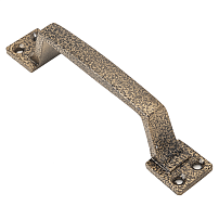 Калуга РС-80 бронза Ручка-скоба (50,10!!!) 