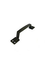 Омега РС-80 бронза Ручка-скоба (50) Омега РС-80 бронза Ручка-скоба (50)