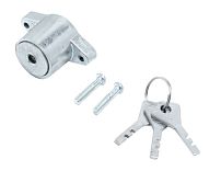 Зенит МЦ -10-8 для замков ЗВ4Д Цилиндровый механизм (50)