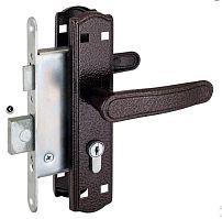 Омега Д-град ЗВ4.3-03-01 медь м/о 55 Замок врезной цилиндровый с/руч (10) Омега Д-град ЗВ4.3-03-01 медь м/о 55 Замок врезной цилиндровый с/руч (10)