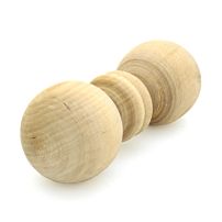 Н.Новгород банная шар Ручка-кнопка (40) Н.Новгород банная шар Ручка-кнопка (40)