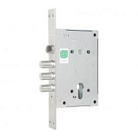 Гардиан 22.11Т б/мех ЗЩ б/о, б/н м/о 85 Замок врезной тяжелый (5) Гардиан 22.11Т б/мех ЗЩ б/о, б/н м/о 85 Замок врезной тяжелый (5)