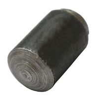 ДФ Противосъемник Ф 12 (400,200,20!!!)