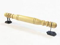 Н.Новгород НОЭЗ РС-300-ТР-SL Ручка-скоба (40) Н.Новгород НОЭЗ РС-300-ТР-SL Ручка-скоба (40)