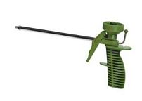 Пистолет для монтажной пены UNIK LIGHT ULB012 (36,6)