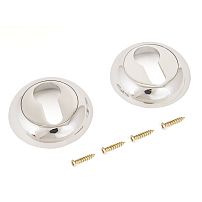 Накладка для ц/м АЛЛЮР АРТ ET-R1 CP(3222) хром (100,10) Накладка для ц/м АЛЛЮР АРТ ET-R1 CP(3222) хром (100,10)