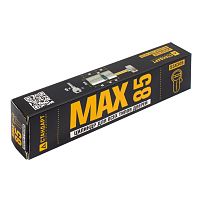 Стандарт MAX 85 S (55x30S) SN 5кл перф.ключ/шток Цилиндровый механизм(80,10) Стандарт MAX 85 S (55x30S) SN 5кл перф.ключ/шток Цилиндровый механизм(80,10)