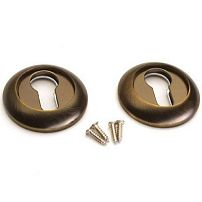 Накладка для ц/м Апекс Premier DP-С-05-СF кофе (12) Накладка для ц/м Апекс Premier DP-С-05-СF кофе (12)