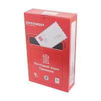 Ящик почтовый АЛЛЮР №4011 "Герб" серебро (5) Ящик почтовый АЛЛЮР №4011 "Герб" серебро (5)