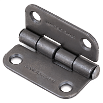 Кунгур накл ПН5-40 б/покр. б/ш Петля (300,100,10!!!)