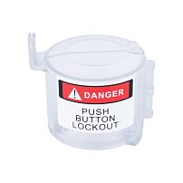 BD-D53 блокиратор автоматов