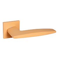 АЛЛЮР АРТ КОЛОР "SERENA" (СЕРЕНА) LY (C80200) песочный Комплект ручек (20)