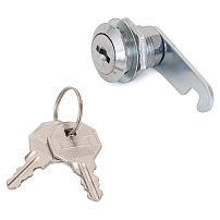 СТАНДАРТ почтовый ЗП20мм В СБОРЕ Замок мебельный (600,30) (200,20) СТАНДАРТ почтовый ЗП20мм В СБОРЕ Замок мебельный (600,30) (200,20)