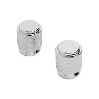 StahlBuro AP2706 2шт., CP хром. Ручка-кнопка мебельная (25, 250) StahlBuro AP2706 2шт., CP хром. Ручка-кнопка мебельная (25, 250)