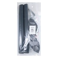 БУЛАТ РС-03.345.7016 антрацит, регулируемая, ручка скоба для аллюм. и ПВХ дверей,(АРД-03)(16) БУЛАТ РС-03.345.7016 антрацит, регулируемая, ручка скоба для аллюм. и ПВХ дверей,(АРД-03)(16)