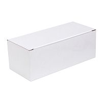 СТАНДАРТ AL71 SN/CP мат.никель/хром (B2B) Комплект ручек (20) СТАНДАРТ AL71 SN/CP мат.никель/хром (B2B) Комплект ручек (20)