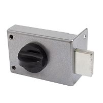 Омега Д-град ЗН 1 бриллиант Замок накладной (30)